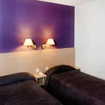Hotel Continental